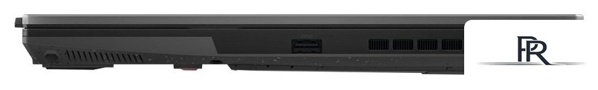 Игровой ноутбук ASUS TUF Gaming F15 FX507ZC4-HN009 - Изображение №9 — Интернет-магазин ПроЗаказ