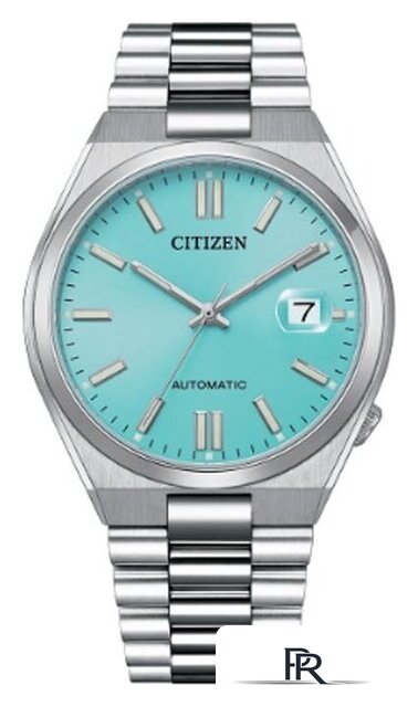 Наручные часы Citizen NJ0151-88M - Изображение №1 — Интернет-магазин ПроЗаказ