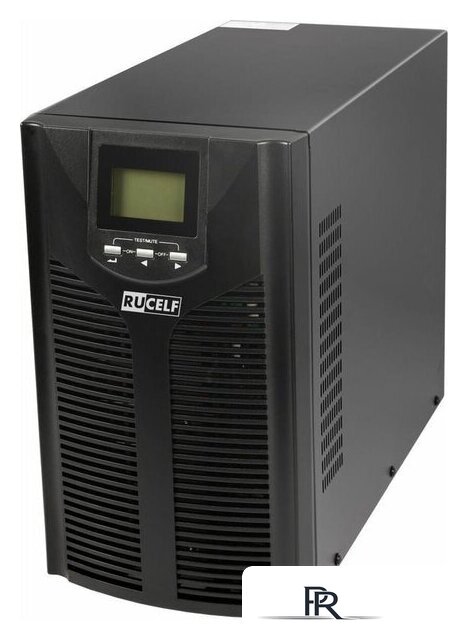 Источник бесперебойного питания Rucelf UPO-2000T-48-I - Изображение №3 — Интернет-магазин ПроЗаказ