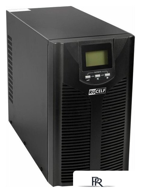 Источник бесперебойного питания Rucelf UPO-2000T-48-I - Изображение №2 — Интернет-магазин ПроЗаказ