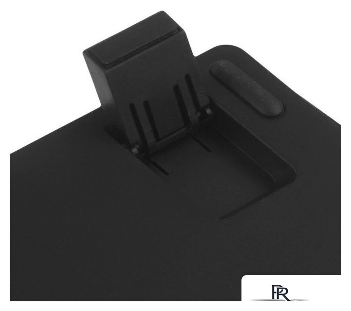 Клавиатура Keychron K2 Max K2M-J3-RU (Keychron Super Brown) - Изображение №7 — Интернет-магазин ПроЗаказ