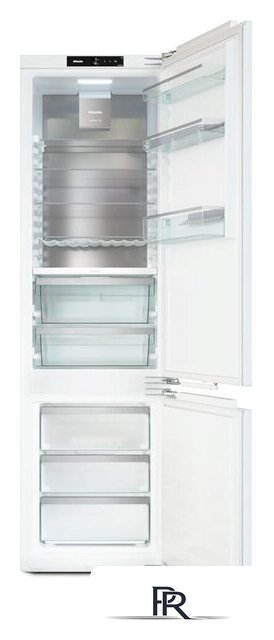 Холодильник Miele KFN 7844 C - Изображение №1 — Интернет-магазин ПроЗаказ