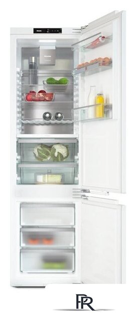 Холодильник Miele KFN 7844 C - Изображение №2 — Интернет-магазин ПроЗаказ