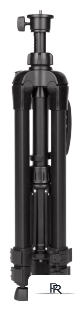 Штатив для измерительных приборов Milwaukee TRP120 4932478959 - Изображение №1 — Интернет-магазин ПроЗаказ