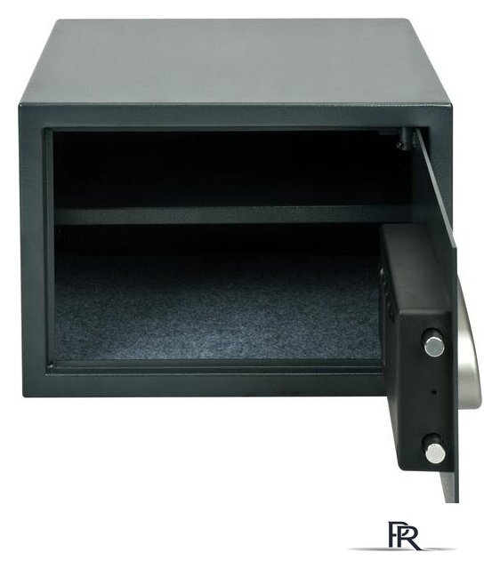 Мебельный сейф CACTUS CS-SF-E40 - Изображение №2 — Интернет-магазин ПроЗаказ