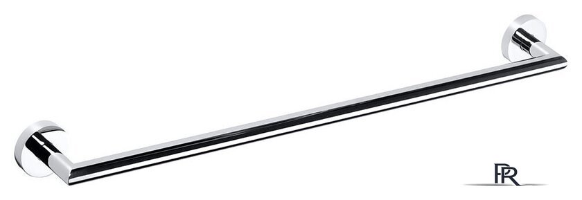 Держатель для полотенца Bemeta 104204042 - Изображение №1 — Интернет-магазин ПроЗаказ