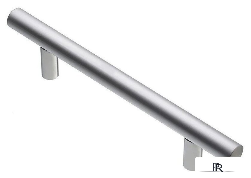 Готовая кухня Интерлиния Мила 12x13 (персидский жемчуг-антрацит-травертин серый) - Изображение №3 — Интернет-магазин ПроЗаказ