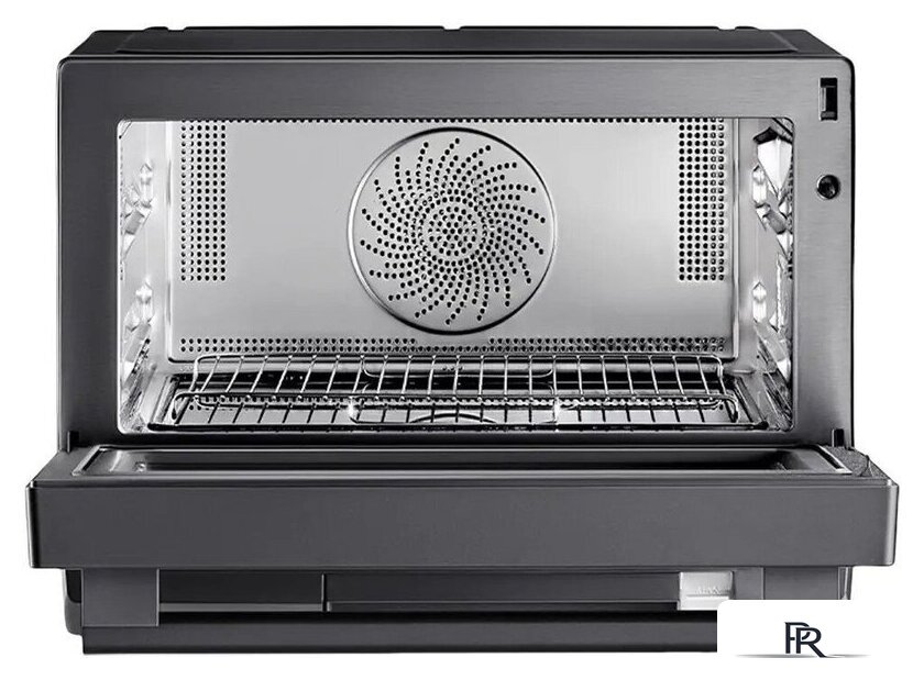 Мини-печь Midea MSO25H - Изображение №3 — Интернет-магазин ПроЗаказ
