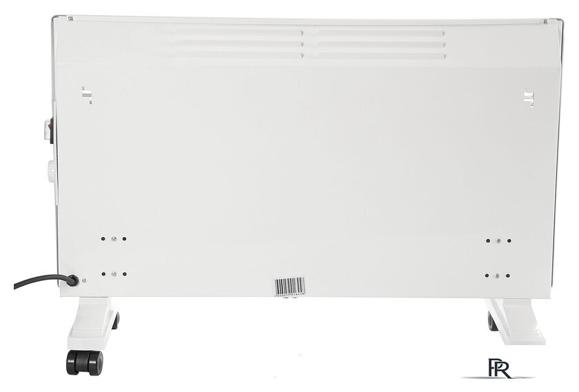 Конвектор Ресанта ОК-1700 - Изображение №4 — Интернет-магазин ПроЗаказ