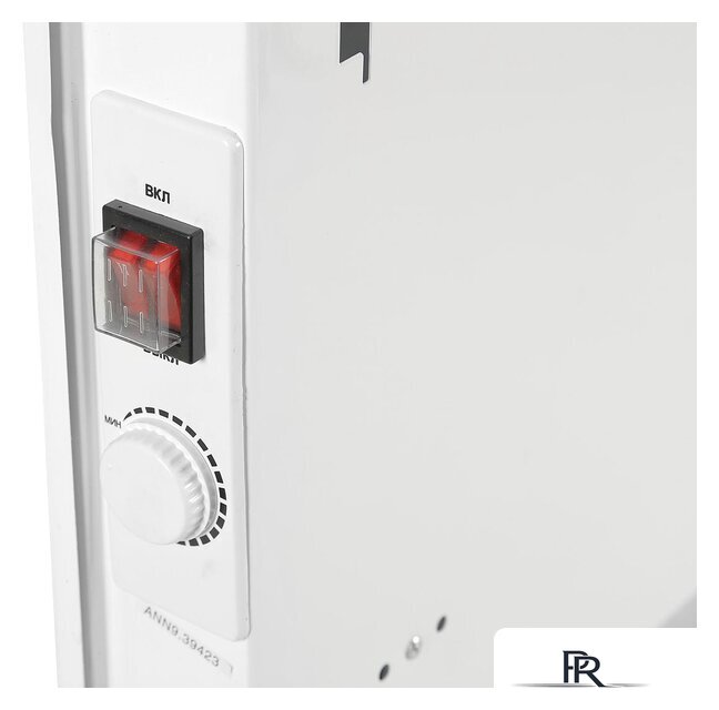 Конвектор Ресанта ОК-1700 - Изображение №5 — Интернет-магазин ПроЗаказ