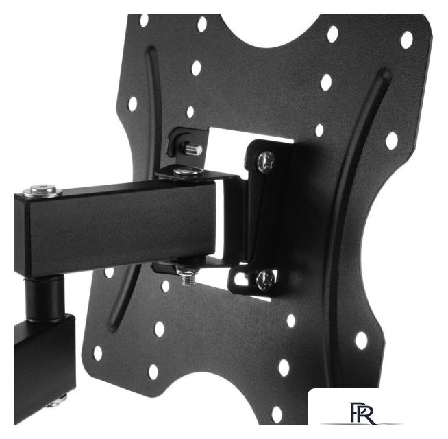 Кронштейн для телевизора Ultramounts UM899 (черный) - Изображение №6 — Интернет-магазин ПроЗаказ