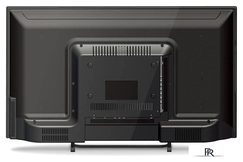Телевизор Polar P32L34T2CSM - Изображение №4 — Интернет-магазин ПроЗаказ