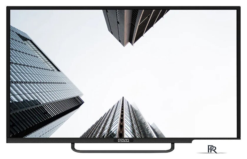 Телевизор Polar P32L34T2CSM - Изображение №1 — Интернет-магазин ПроЗаказ