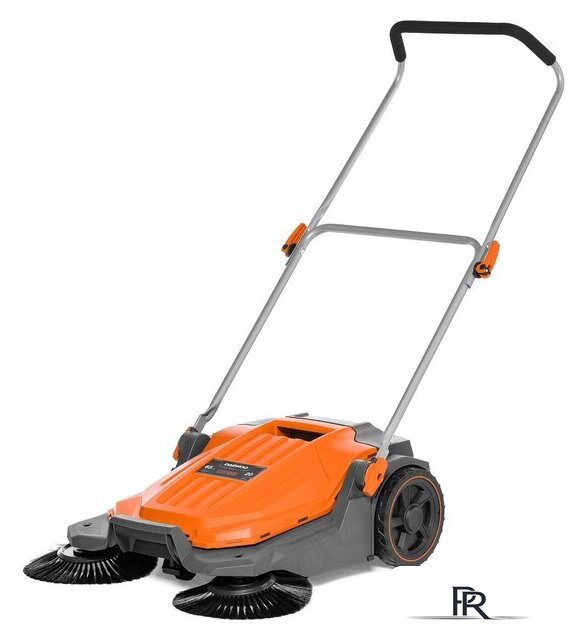 Подметальная машина Daewoo Power DASW 6520 - Изображение №1 — Интернет-магазин ПроЗаказ