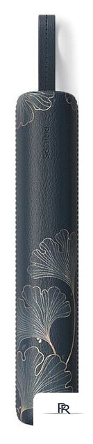 Электрическая зубная щетка Philips Sonicare Prestige 9900 HX9992/42 - Изображение №2 — Интернет-магазин ПроЗаказ