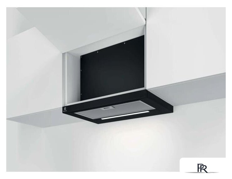 Кухонная вытяжка Electrolux LFP626AK - Изображение №7 — Интернет-магазин ПроЗаказ