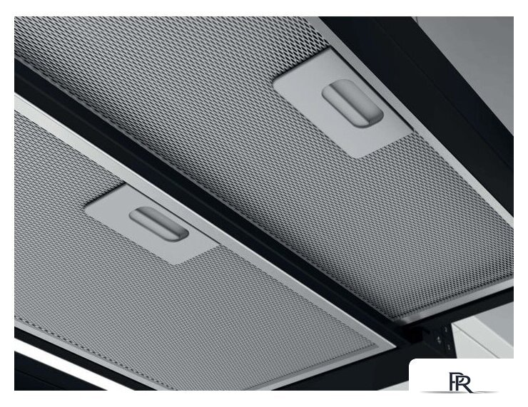 Кухонная вытяжка Electrolux LFP626AK - Изображение №5 — Интернет-магазин ПроЗаказ