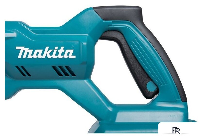 Мойка высокого давления Makita DHW180Z (без АКБ) - Изображение №12 — Интернет-магазин ПроЗаказ