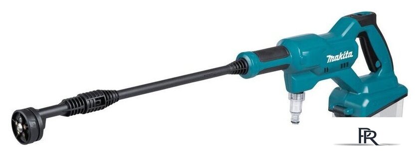 Мойка высокого давления Makita DHW180Z (без АКБ) - Изображение №1 — Интернет-магазин ПроЗаказ