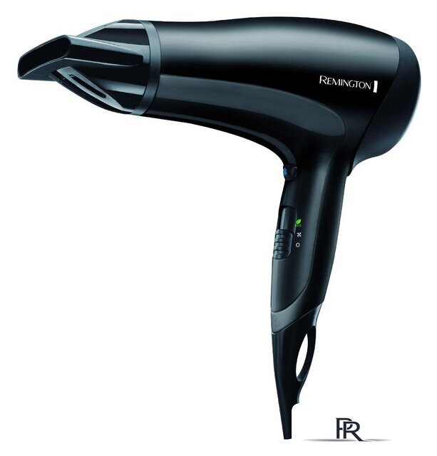 Фен Remington D3010 - Изображение №1 — Интернет-магазин ПроЗаказ