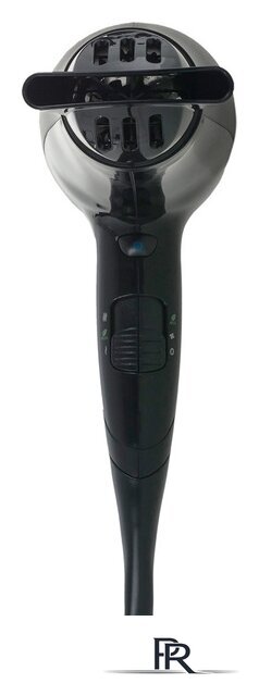 Фен Remington D3010 - Изображение №4 — Интернет-магазин ПроЗаказ