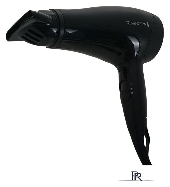 Фен Remington D3010 - Изображение №6 — Интернет-магазин ПроЗаказ