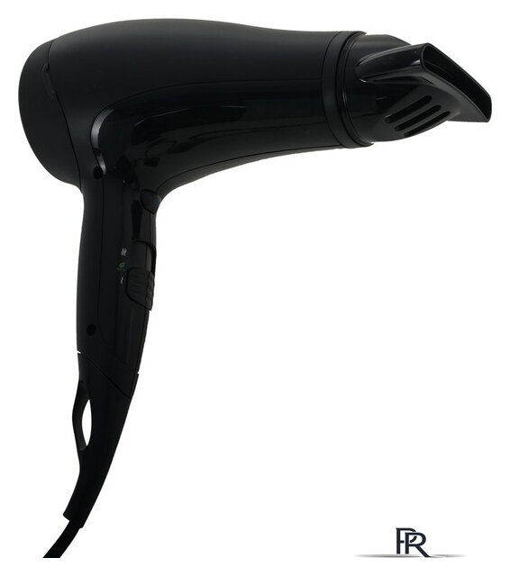 Фен Remington D3010 - Изображение №5 — Интернет-магазин ПроЗаказ