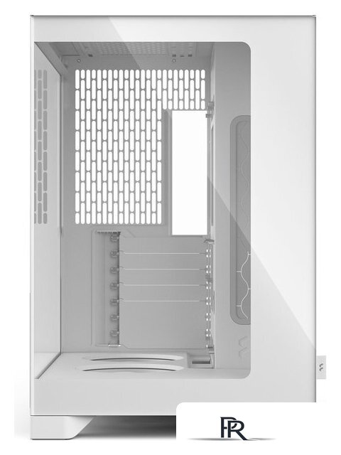 Корпус Fractal Design Pop 2 Vision FD-C-POV2A-03 - Изображение №2 — Интернет-магазин ПроЗаказ