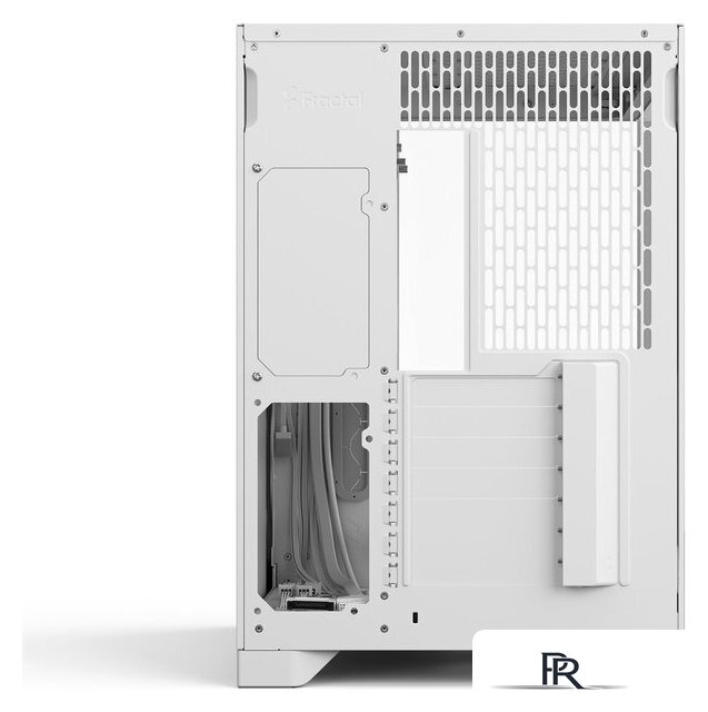Корпус Fractal Design Pop 2 Vision FD-C-POV2A-03 - Изображение №7 — Интернет-магазин ПроЗаказ