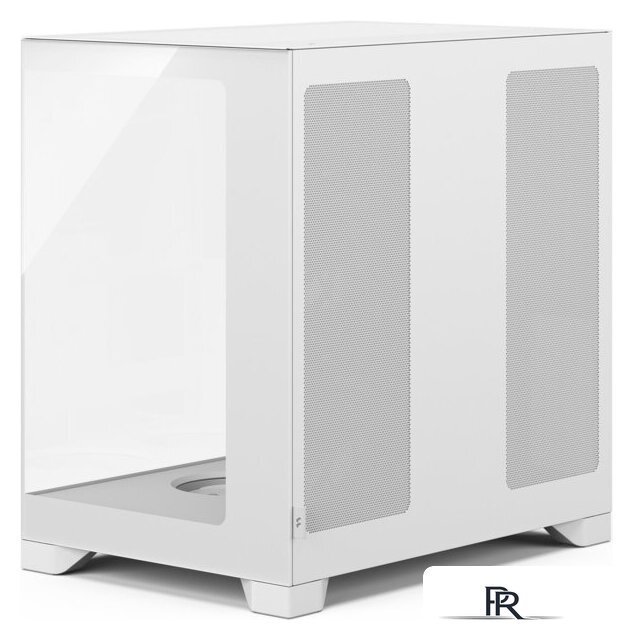 Корпус Fractal Design Pop 2 Vision FD-C-POV2A-03 - Изображение №4 — Интернет-магазин ПроЗаказ