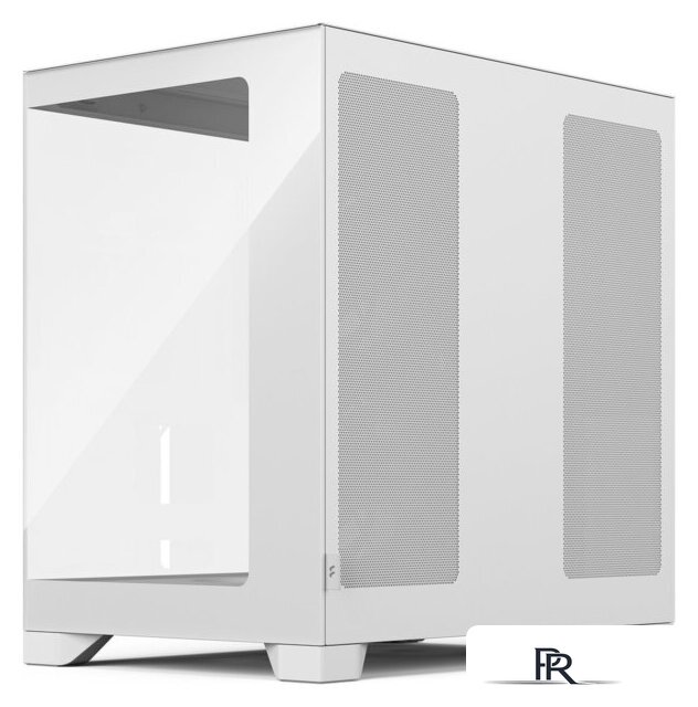Корпус Fractal Design Pop 2 Vision FD-C-POV2A-03 - Изображение №6 — Интернет-магазин ПроЗаказ