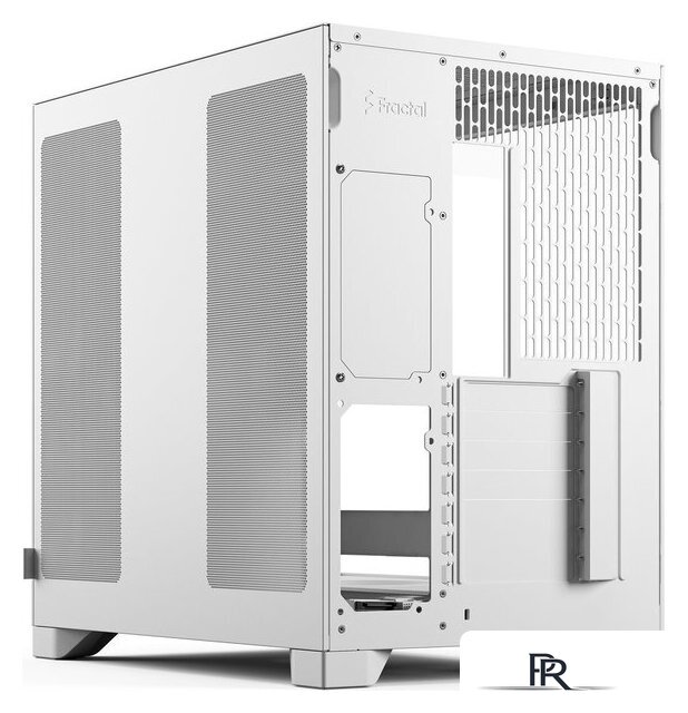 Корпус Fractal Design Pop 2 Vision FD-C-POV2A-03 - Изображение №16 — Интернет-магазин ПроЗаказ