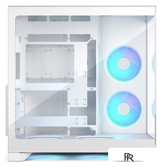 Корпус Fractal Design Pop 2 Vision FD-C-POV2A-03 - Изображение №8 — Интернет-магазин ПроЗаказ