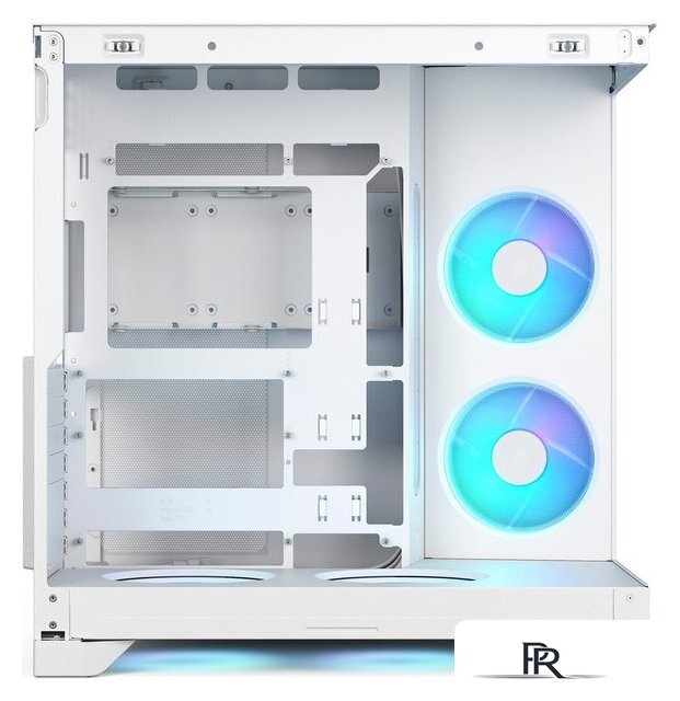 Корпус Fractal Design Pop 2 Vision FD-C-POV2A-03 - Изображение №9 — Интернет-магазин ПроЗаказ