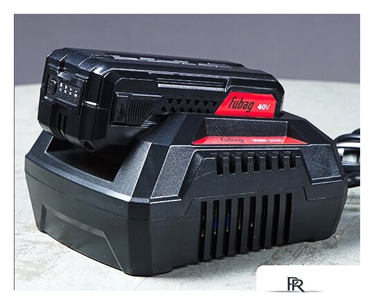 Газонокосилка Fubag FLA 4240M 641063 (с 1-им АКБ) - Изображение №8 — Интернет-магазин ПроЗаказ