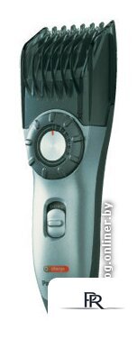 Триммер для бороды и усов Panasonic ER217 - Изображение №1 — Интернет-магазин ПроЗаказ