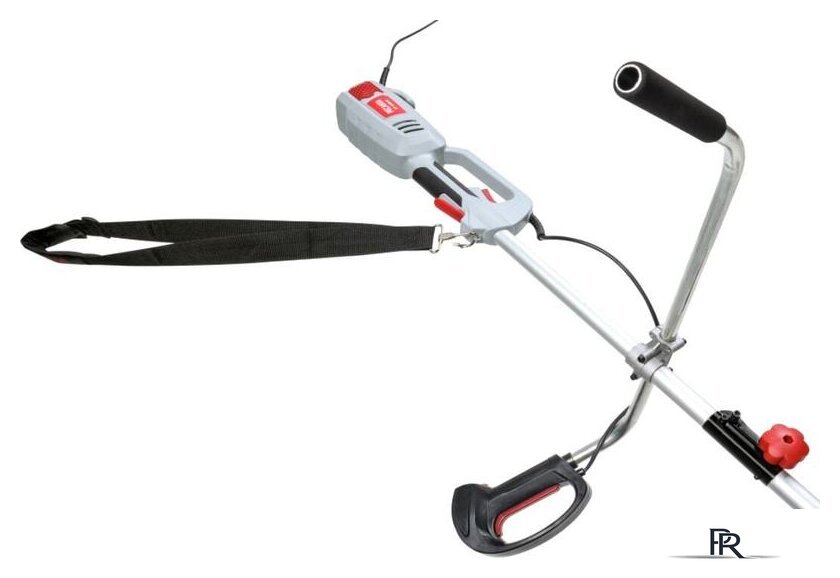 Триммер Ресанта ЭТ-1500НВ - Изображение №3 — Интернет-магазин ПроЗаказ