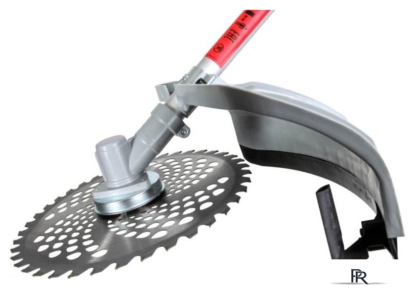 Триммер Ресанта ЭТ-1500НВ - Изображение №6 — Интернет-магазин ПроЗаказ