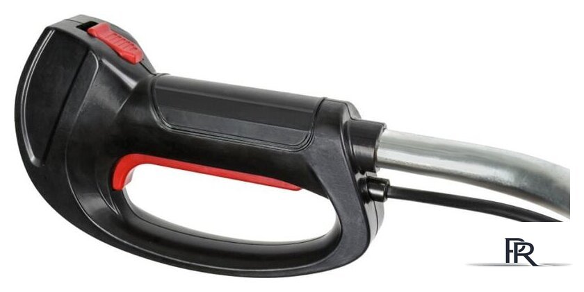 Триммер Ресанта ЭТ-1500НВ - Изображение №4 — Интернет-магазин ПроЗаказ