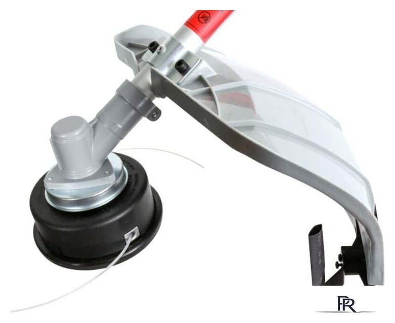 Триммер Ресанта ЭТ-1500НВ - Изображение №5 — Интернет-магазин ПроЗаказ