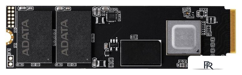 SSD ADATA XPG GAMMIX S50 Lite 1TB AGAMMIXS50L-1T-CS - Изображение №1 — Интернет-магазин ПроЗаказ