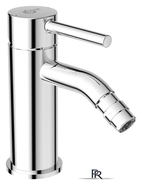 Смеситель Ideal Standard Ceraline BC197AA - Изображение №1 — Интернет-магазин ПроЗаказ