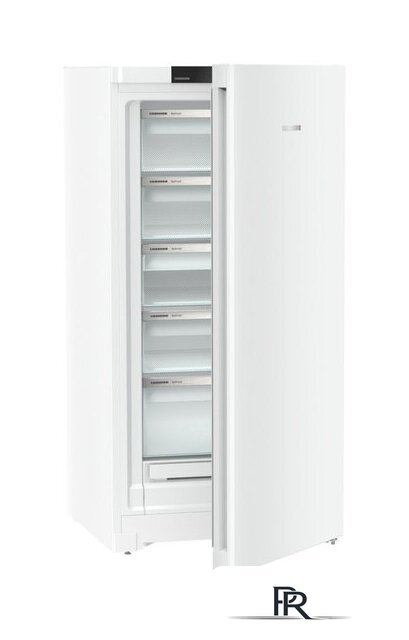 Морозильник Liebherr FNd 6625 Plus NoFrost - Изображение №6 — Интернет-магазин ПроЗаказ