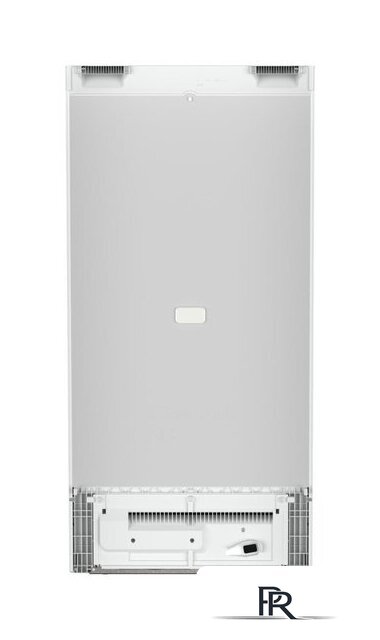 Морозильник Liebherr FNd 6625 Plus NoFrost - Изображение №9 — Интернет-магазин ПроЗаказ