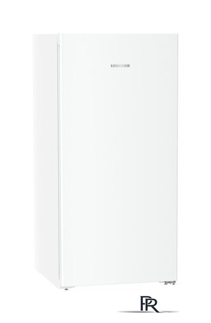 Морозильник Liebherr FNd 6625 Plus NoFrost - Изображение №8 — Интернет-магазин ПроЗаказ