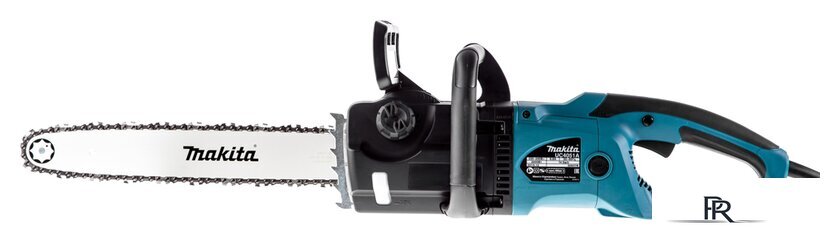 Электрическая пила Makita UC4051AX1 - Изображение №2 — Интернет-магазин ПроЗаказ