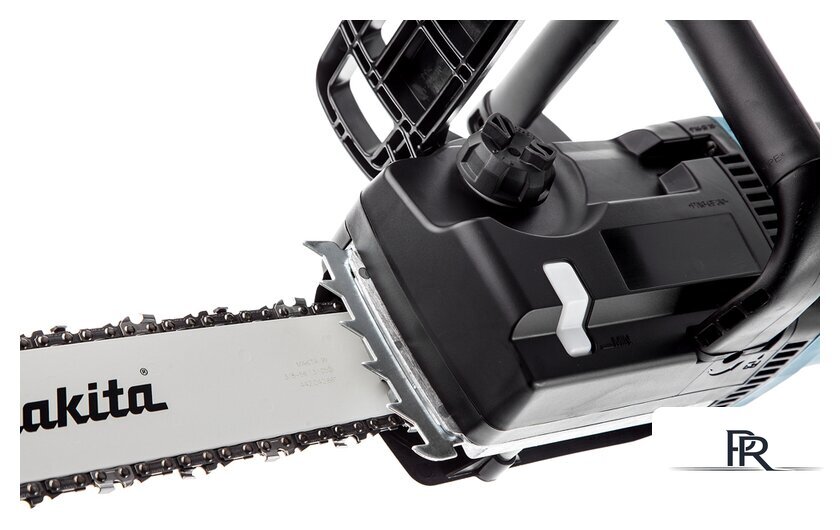 Электрическая пила Makita UC4051AX1 - Изображение №5 — Интернет-магазин ПроЗаказ