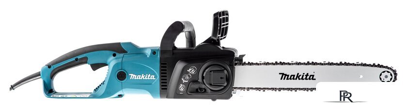 Электрическая пила Makita UC4051AX1 - Изображение №1 — Интернет-магазин ПроЗаказ