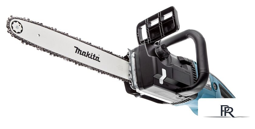 Электрическая пила Makita UC4051AX1 - Изображение №4 — Интернет-магазин ПроЗаказ