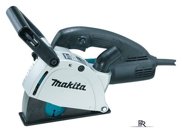 Штроборез Makita SG1251J - Изображение №1 — Интернет-магазин ПроЗаказ